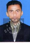 Happy Birthday Qasim Ali