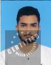 Happy Birthday Awais Yaseen