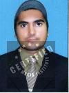 Happy Birthday Danish Azmat