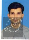 Shahbaz Muhammad