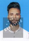 Inzmam Ul Haq