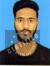 Wasiq shazad