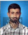 Happy Birthday Abdul majid