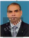 Muhammad Sarwar