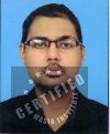 Muhammad Yasir