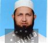 Hamid Mehmood