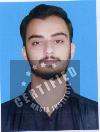 Happy Birthday Shahzab Gilani