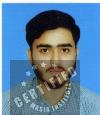 Happy Birthday Bilal Ahmad