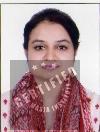 Farah Banaras