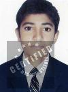 Muhammad Awais