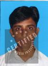 Happy Birthday Zulqarnain Ibrar