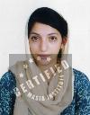 Mala Hafeez