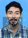 Muneeb Ahmed