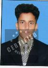Saad Imtiaz
