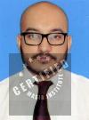 Happy Birthday Ahsan Iftikhar