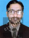 Umar Ehtisham