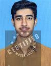 MehrUllah