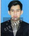 Muhammad Asim