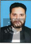 Happy Birthday Amir Sohail