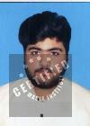 Syed Muhammad Hafi