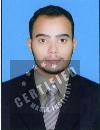 Imran Ameer