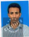 Fasih ur Rehman