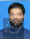 Muhammad Usama