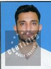 Ahsan Javed