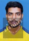 Muhamad Qasim