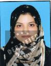 Mehwish Noreen 