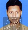 Awais Ali 