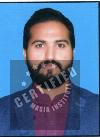Muhammad Khurram Javad