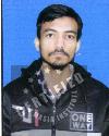 Muhammad Rahan Shakeel