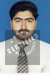Muhammad Awais