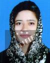 Faryal Abid