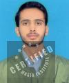 Happy Birthday Rehan Ali Nasir