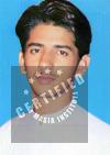 Tayyib Khan