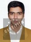 Muhammad Ahmed