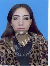 Rabail Zafar