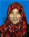 Fatima Hameed
