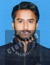Farooq Ahmad
