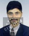 Happy Birthday Ehtisham Ahmed Kiani