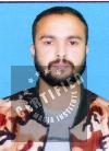 Sarmad Razzaq
