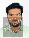 Jawad  saeed