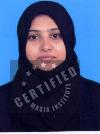 Mehak Ishtiaq