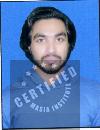 Daniyal Ali