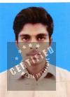 M.sohail Ashraf