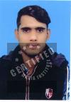 Happy Birthday Majid Subhani