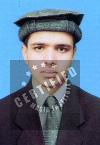 Sufyan Aftab Abbasi