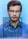 Mirza Riaz